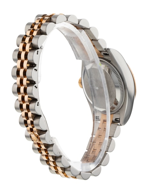 Rolex Datejust Lady 179171 Image 3